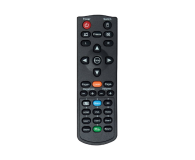 OPTOMA WU416 DLP WUXGA 4200, 20000:1 RJ45 RS232 - 1389362 - zdjęcie 5